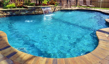 Tropical Pools And Pavers – Pool Builders In Florida