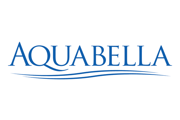 Aquabella Logo